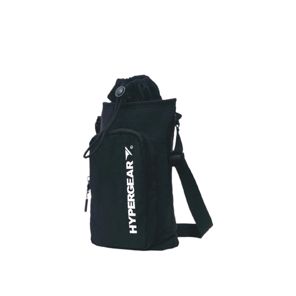 Hypergear Insulated Water Bottle Carry Bag